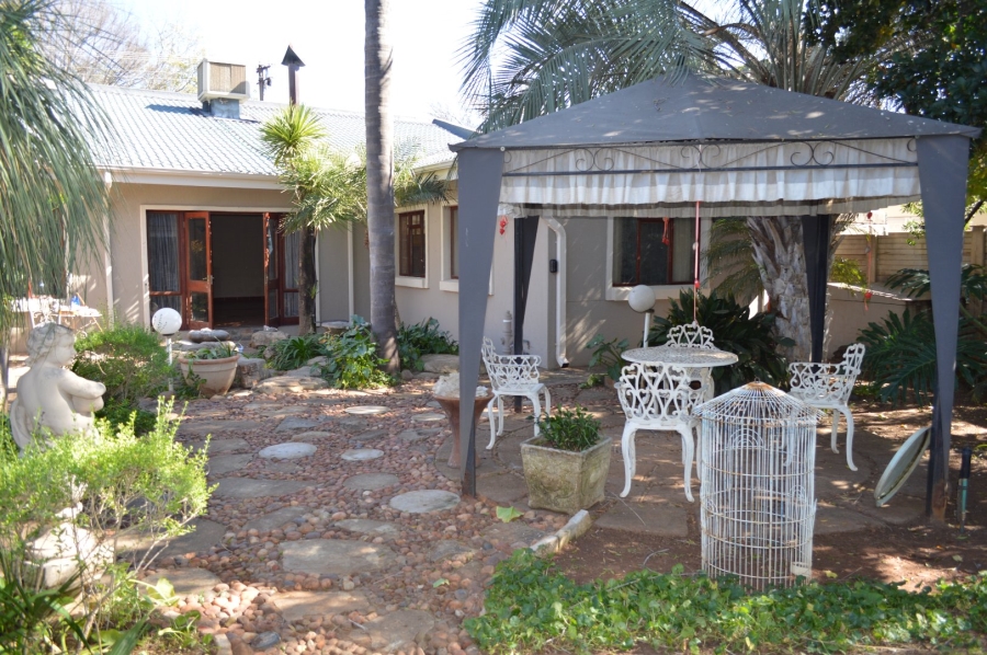 3 Bedroom Property for Sale in Irene Park North West